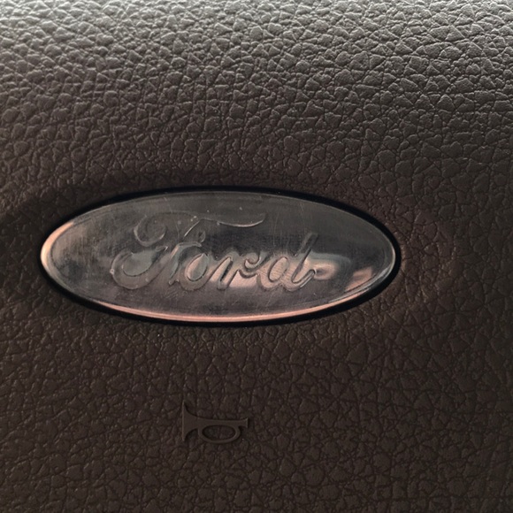 Meet your Posher, Brian - Picture 1 of 1